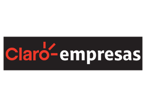 Claro Empresas
