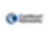 Cambium Networks