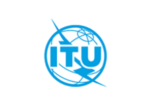 ITU