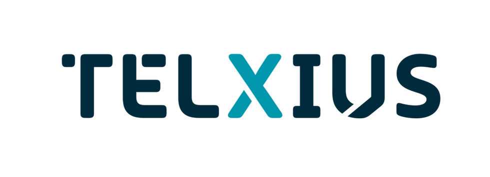 Telxius-Carriers