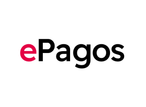 Epagos