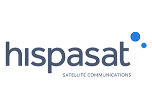 Hispasat