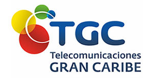 TGC-Carriers