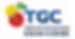 TGC-2023-300x220px_edited