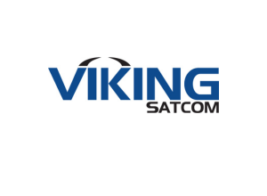 _Viking Satcom 300X220px (2)