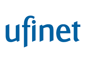 Ufinet