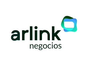 Arlink Negocios