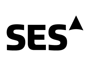 SES