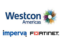 Westcon-imperva-Fortinet-300x220px.jpg