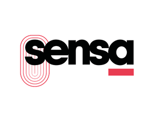 SENSA