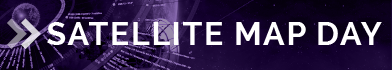 Satellite_Map_Day