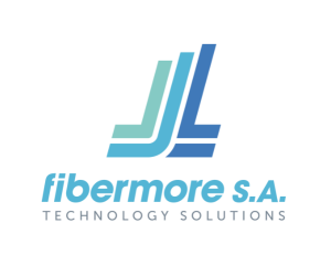 JLFibermoreSA300x250px