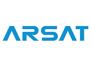 Arsat