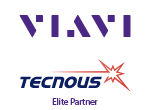 Viavi-Tecnous