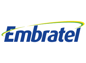 Embratel