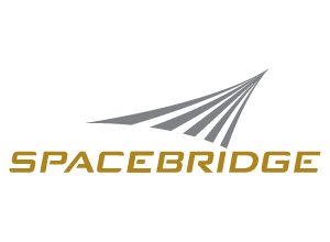 SpaceBridge