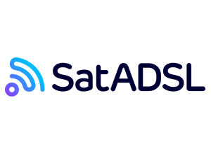 SatADSL