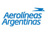 Aerolíneas Argentinas