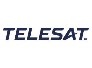 Telesat