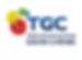 TGC-Telecomunicaciones Gran Caribe