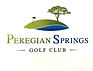 Peregian Springs logo.jpg