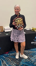 Leanne - InterClub Maroochy River.jpeg