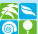 PHlogo.gif