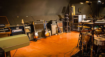 LIve Room A 2025.jpg