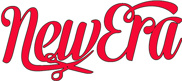 CLEAN NEWERALOGO.png
