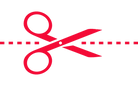 FINALREDSCISSORSLINE.png