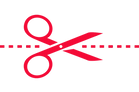 FINALREDSCISSORSLINE.png