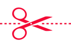 FINALREDSCISSORSLINE.png