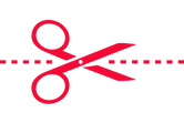 FINALREDSCISSORSLINE.png