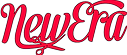 NEW ERA LOGO
