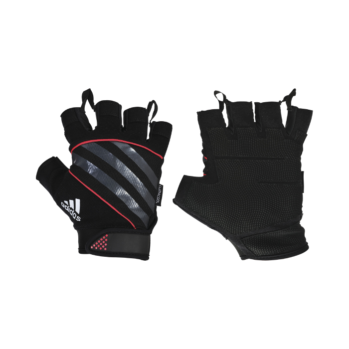 guantes adidas climacool