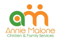 NEW 2025 ANNOUNCEMENT - ANNIE MALONE CHILDREN AND FAMILY SERVICES SEEKS RFQ FOR DESIGN-BULID SERVICES