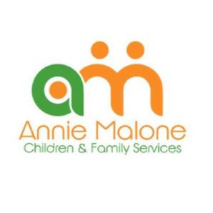 NEW 2025 ANNOUNCEMENT - ANNIE MALONE CHILDREN AND FAMILY SERVICES SEEKS RFQ FOR DESIGN-BULID SERVICES