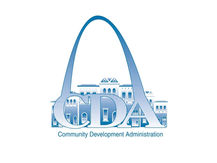 CITY OF ST. LOUIS CDA - ARCHITECTURAL MANAGER