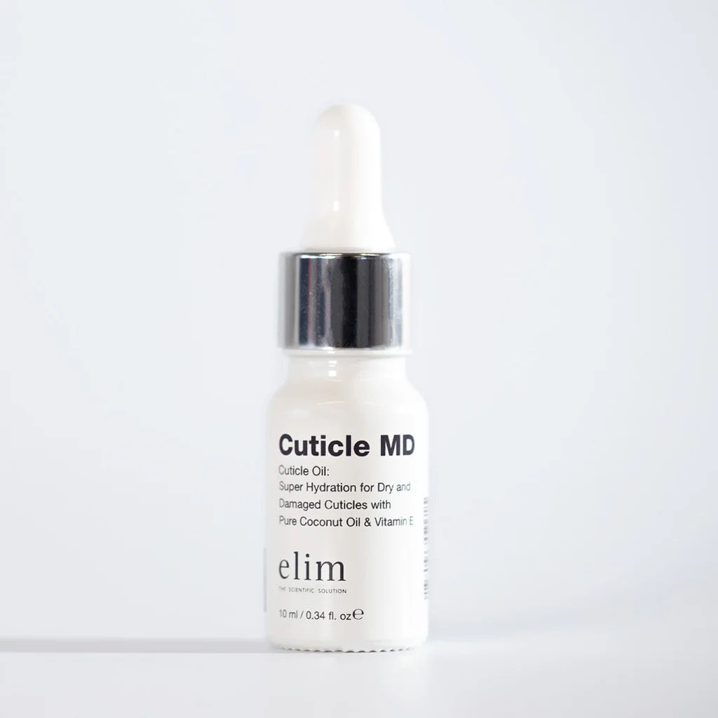 Cuticle MD 10ml