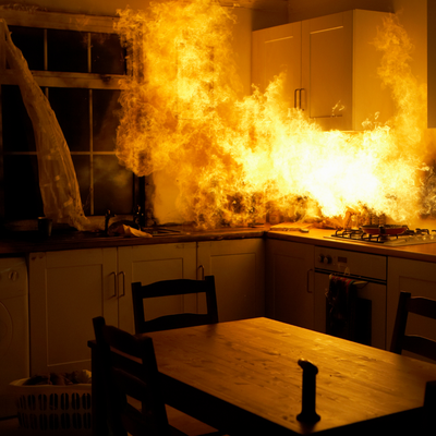 FIRE (3).png