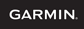 Garmin-Black_LGO_2021.png