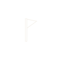 elite-icons-spring-wood-05.png