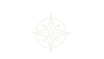 elite-icons-spring-wood-07.png