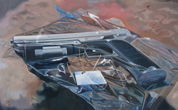 Gun