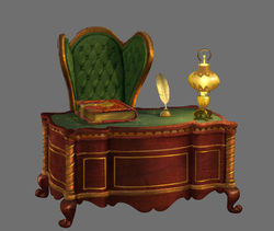 santadesk3