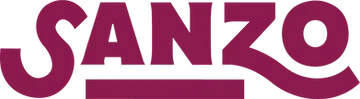 Sanzo Logo.webp