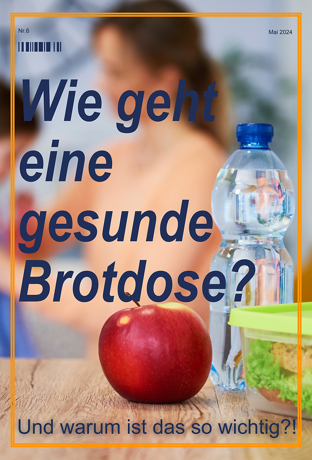 gesunde Brotdose.png