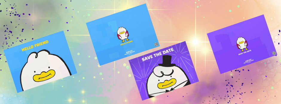 cards
