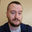 Writer: Adam Buck