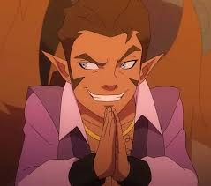 Scanlan